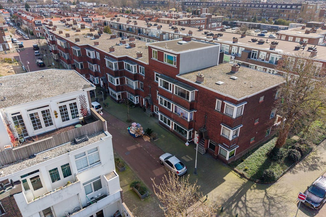 Photo 28 of Blaricumseplein 29