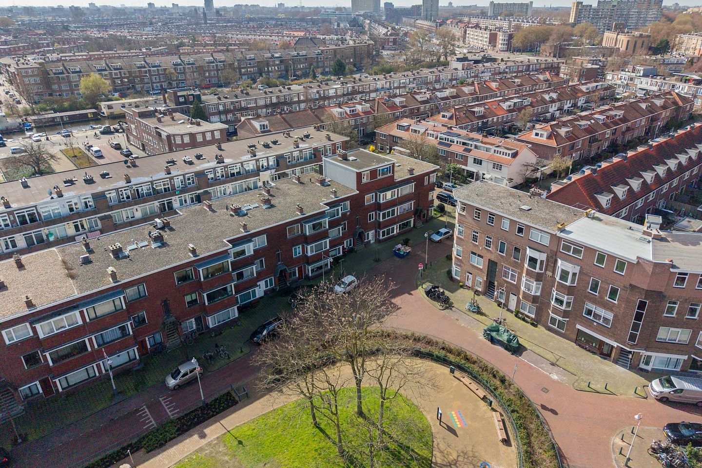 Photo 29 of Blaricumseplein 29
