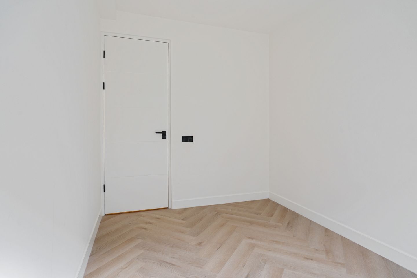 Photo 19 of Blaricumseplein 29