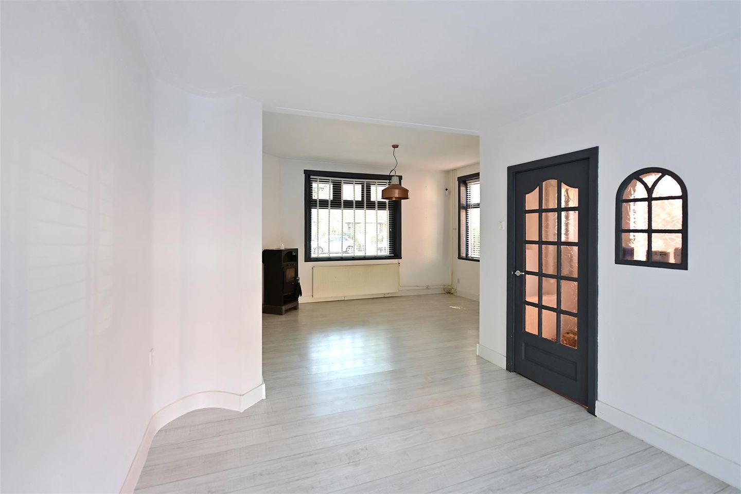 Foto 5 van Coehoornstraat 23