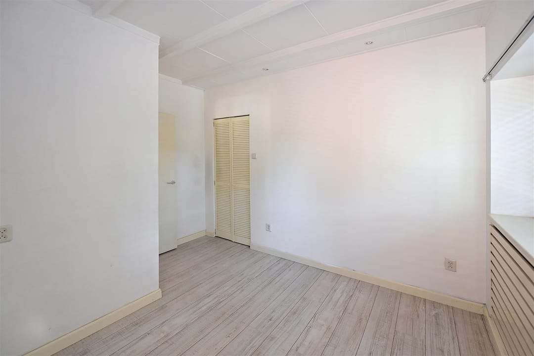 Foto 11 van Coehoornstraat 23