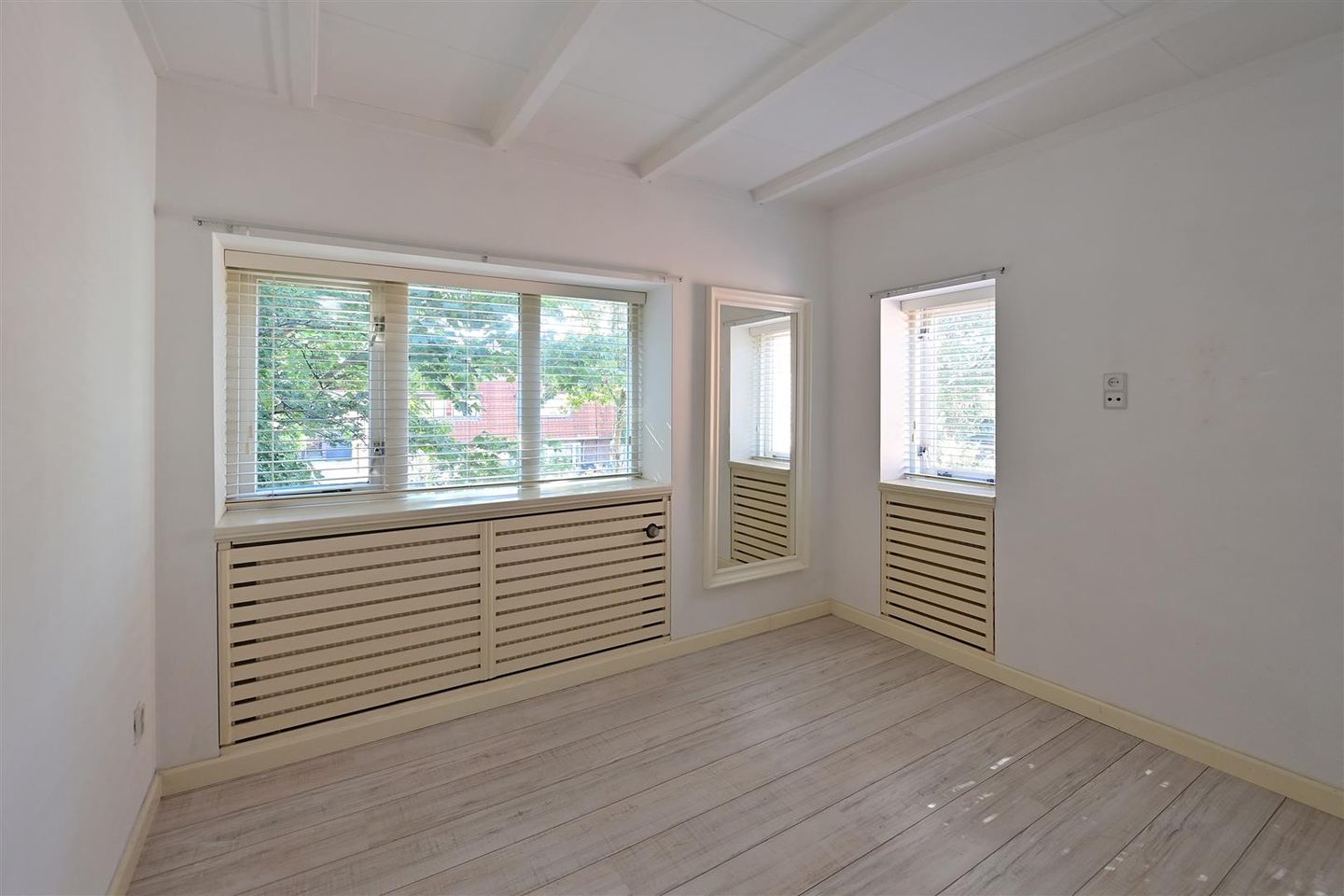 Foto 10 van Coehoornstraat 23