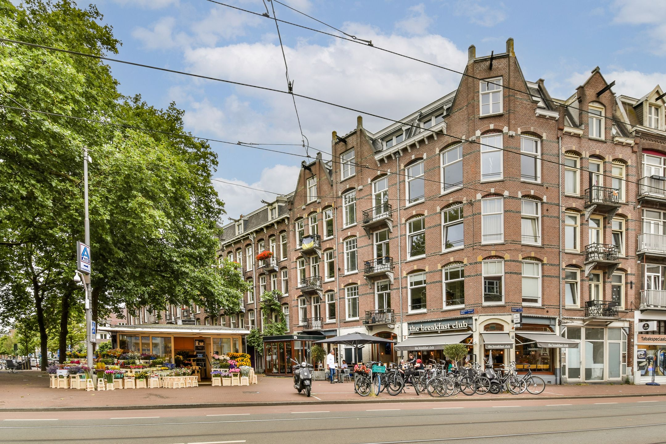 Photo 30 of Pienemanstraat 34