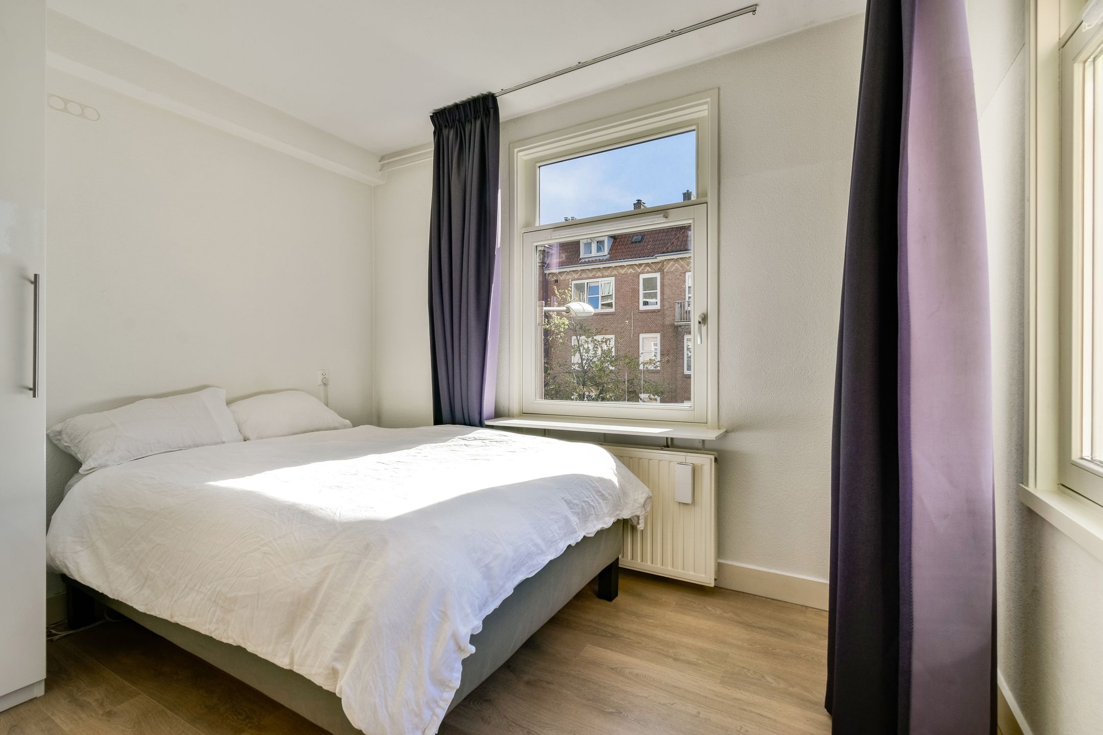 Photo 18 of Pienemanstraat 34