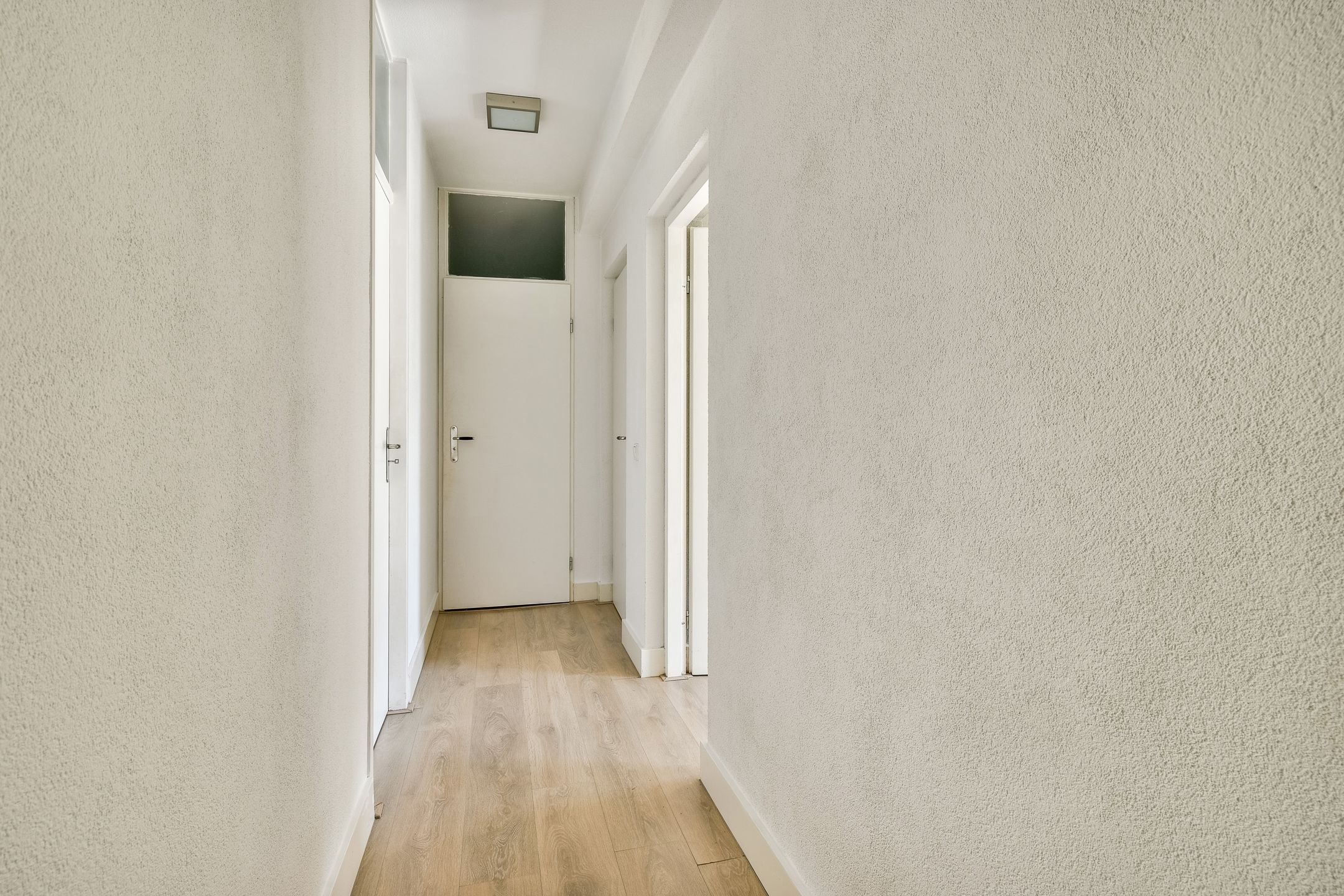 Photo 21 of Pienemanstraat 34