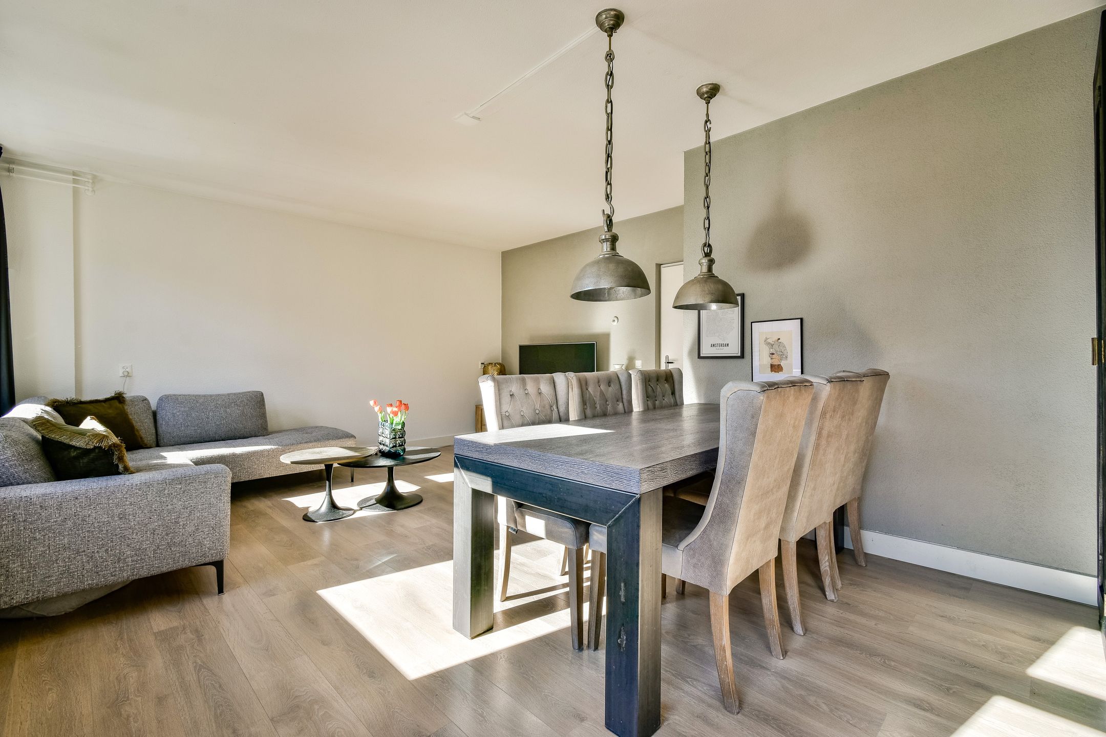 Photo 9 of Pienemanstraat 34