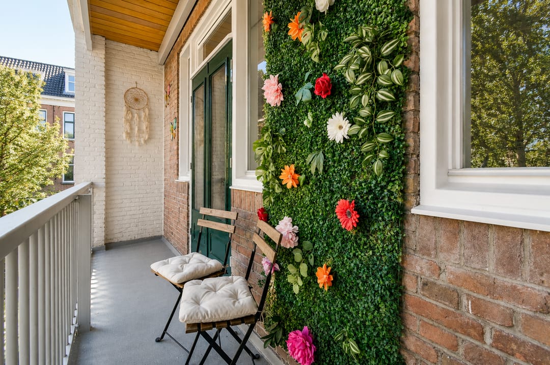 Photo 22 of Pienemanstraat 34