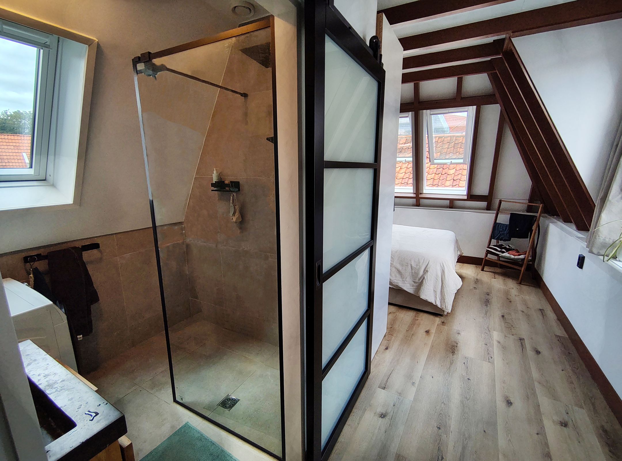 Photo 15 of Grote Overstraat 67-G