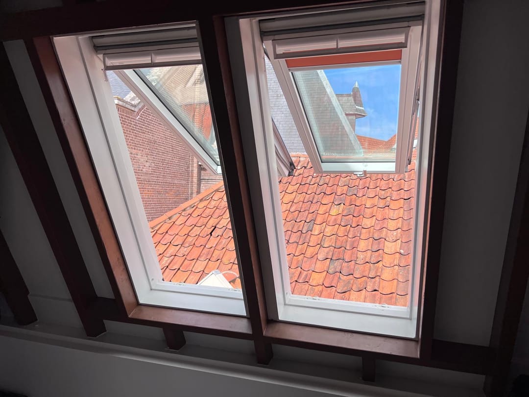 Photo 23 of Grote Overstraat 67-G