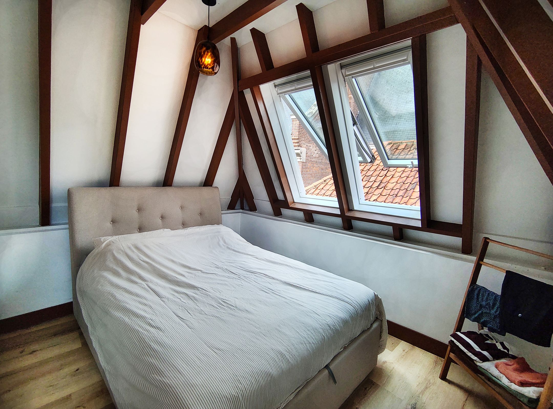 Photo 18 of Grote Overstraat 67-G