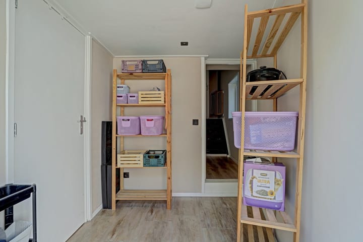 Twee-onder-één-kap te koop: Monnikebildtdijk 45, Oudebildtzijl