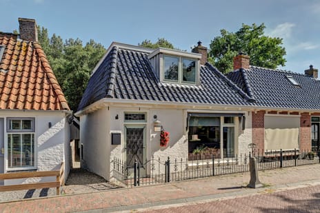 Monnikebildtdijk thumbnail