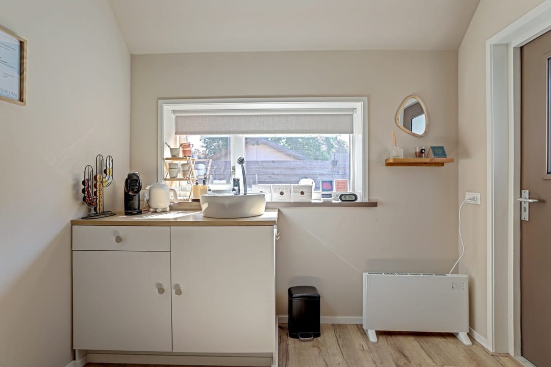 Foto 17 van Monnikebildtdijk 45