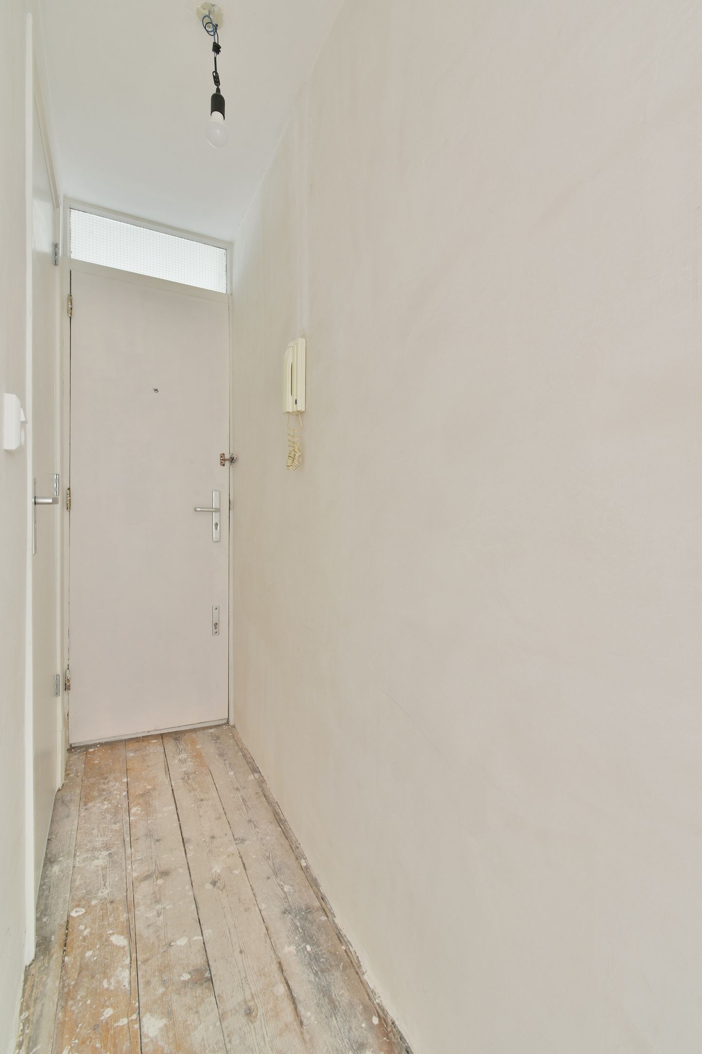 Foto 5 van Spaarndammerstraat 65-2