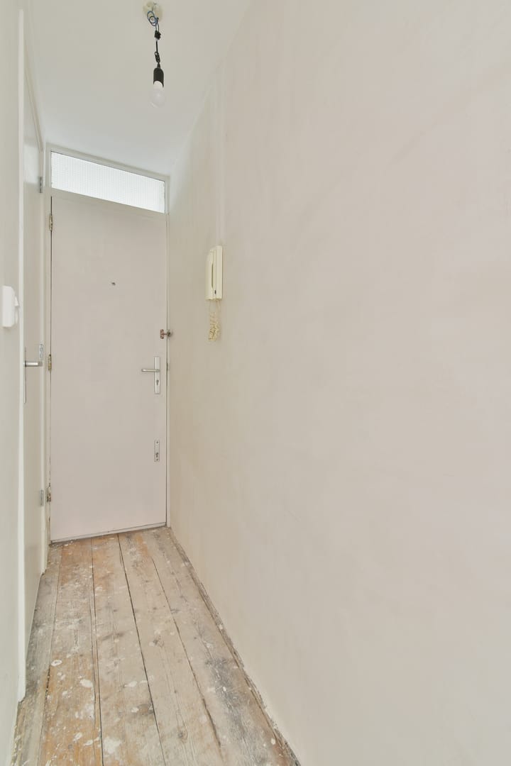 Foto 5 van Spaarndammerstraat 65-2