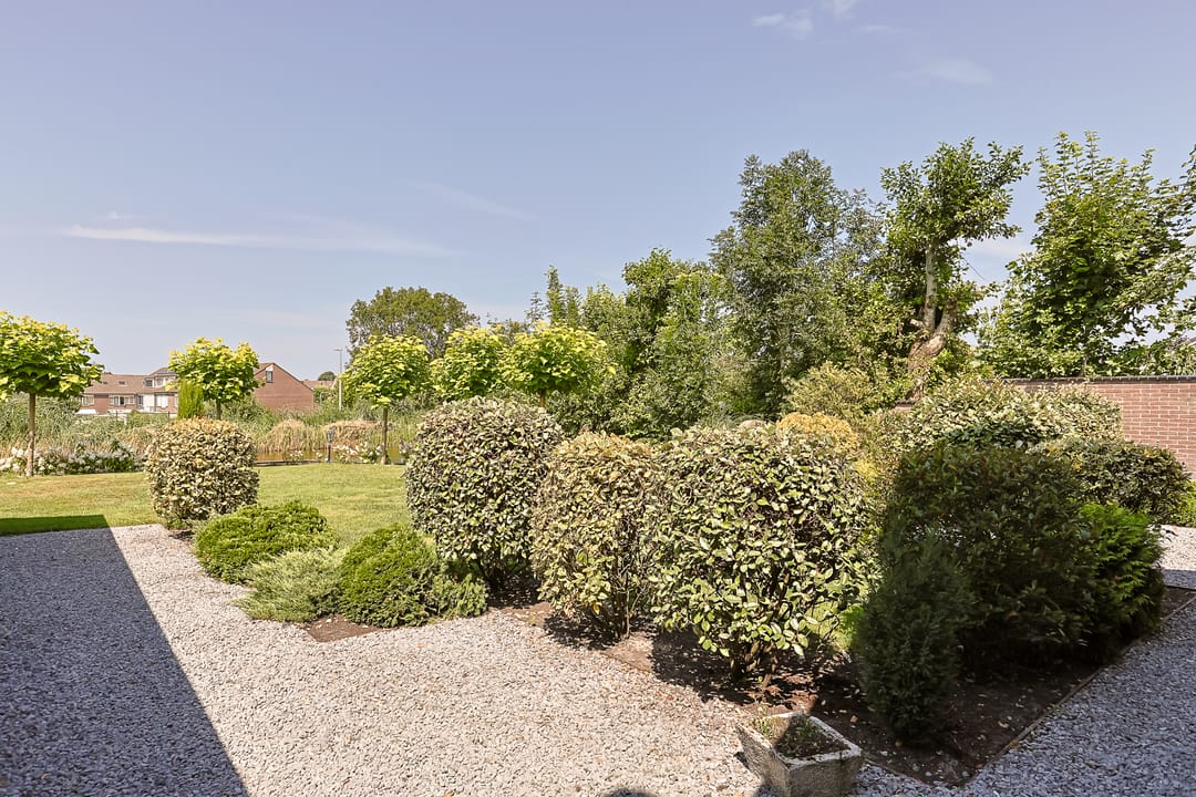 Photo 58 of Simon van Capelweg 113