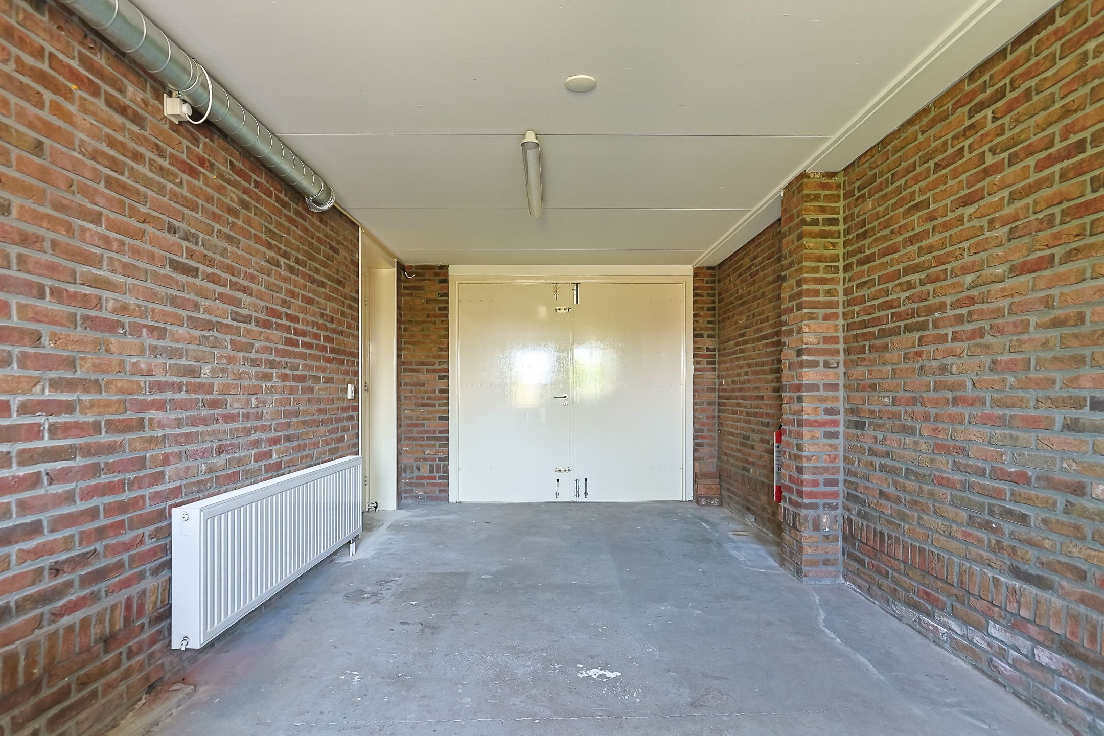 Photo 63 of Simon van Capelweg 113