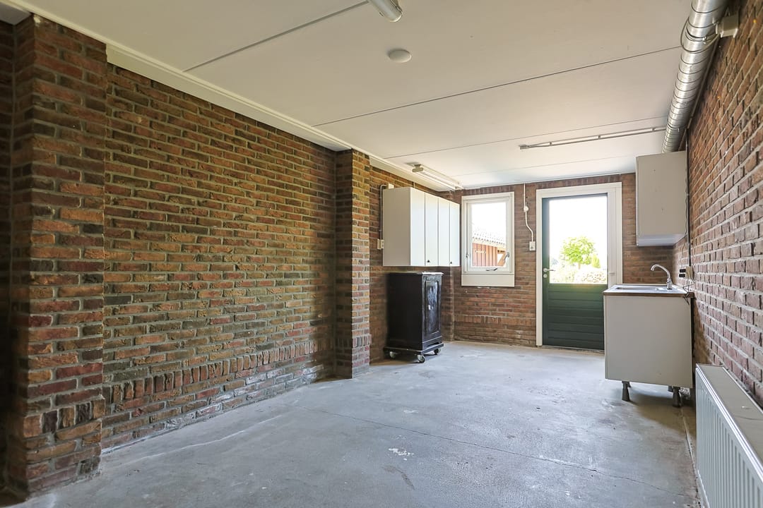 Photo 61 of Simon van Capelweg 113