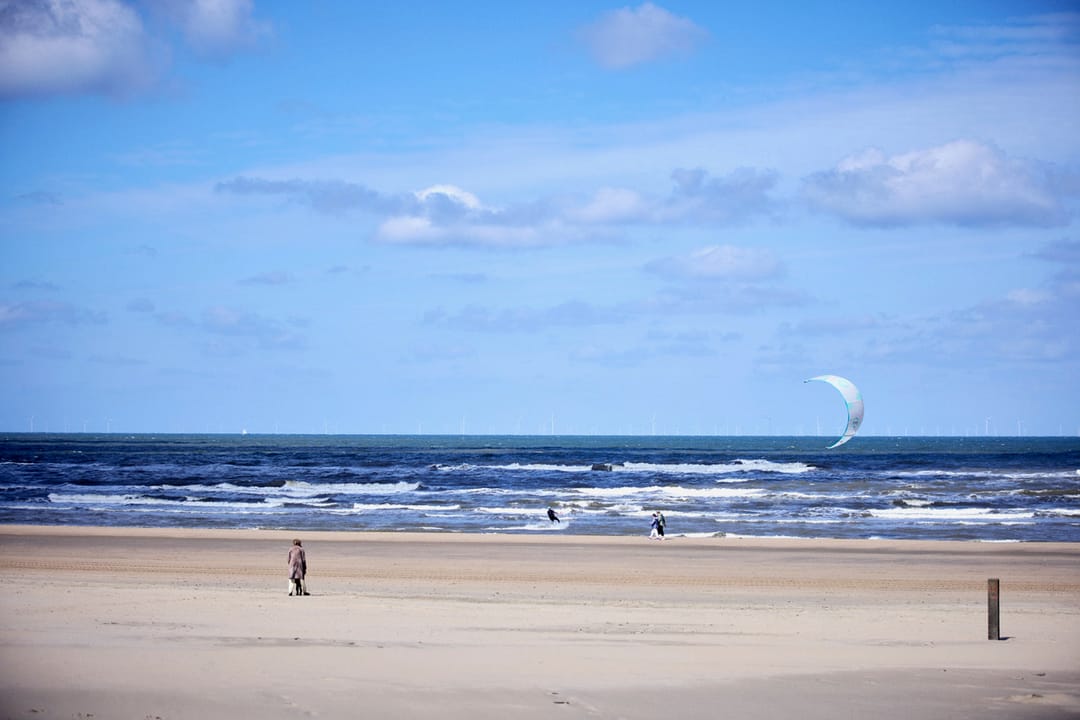 Foto 61 van Spoorzichtlaan 8