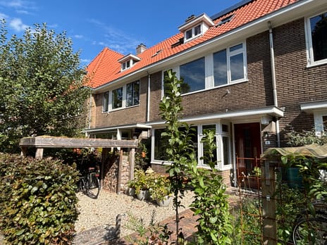 Spoorzichtlaan thumbnail
