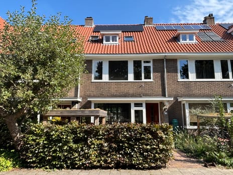Spoorzichtlaan thumbnail