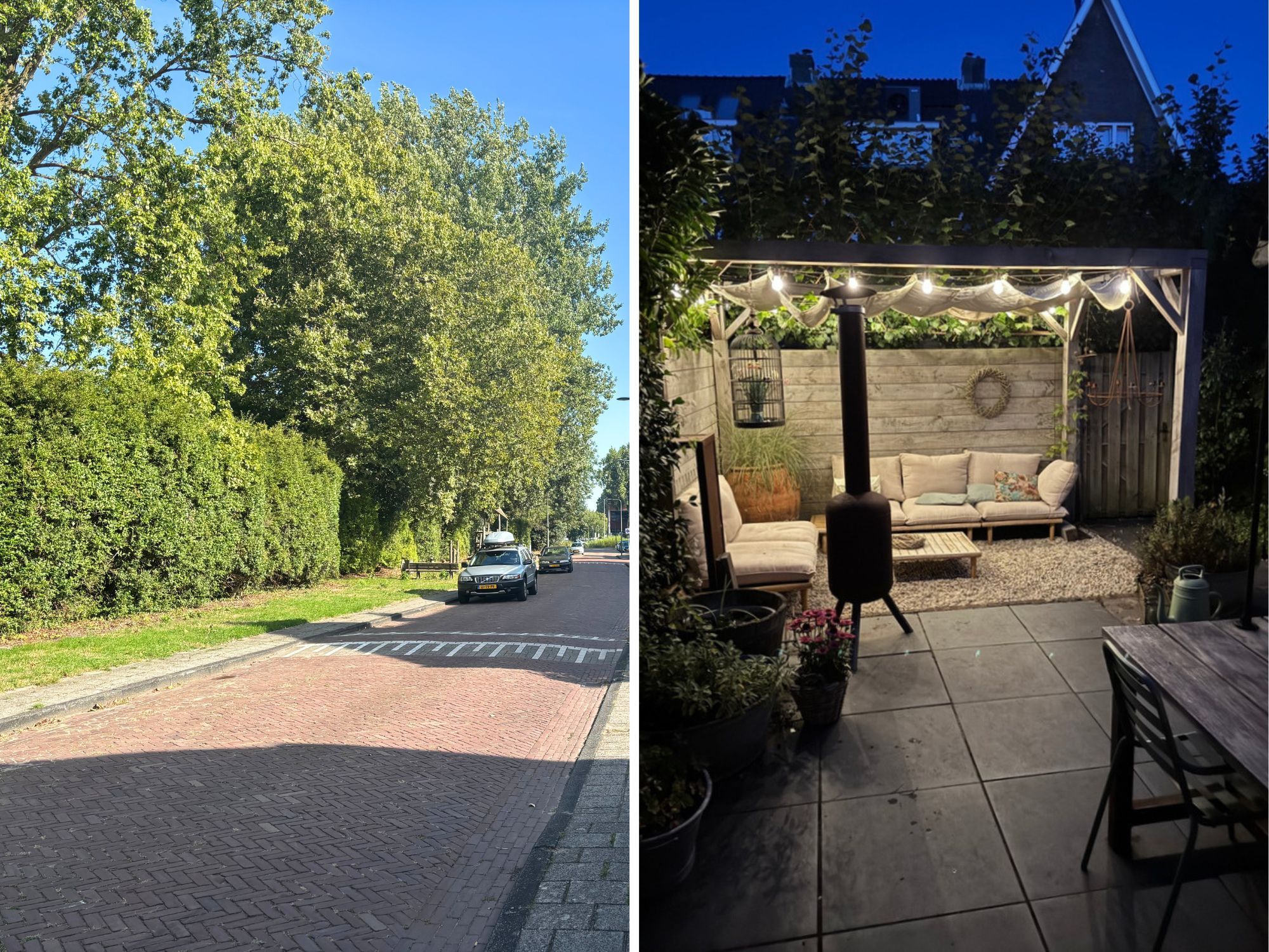 Foto 57 van Spoorzichtlaan 8