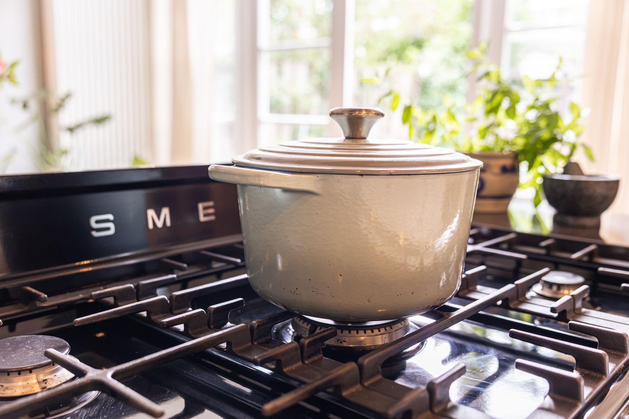 Foto 27 van Spoorzichtlaan 8