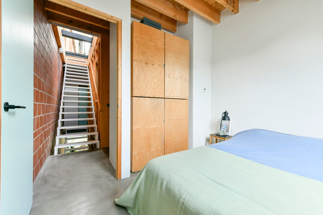 Foto 41 van Kaasjeskruidstraat 37