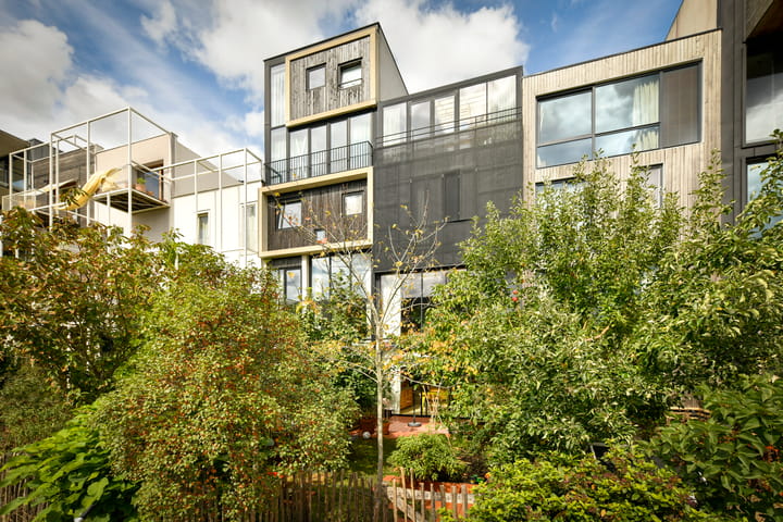 Foto 2 van Kaasjeskruidstraat 37