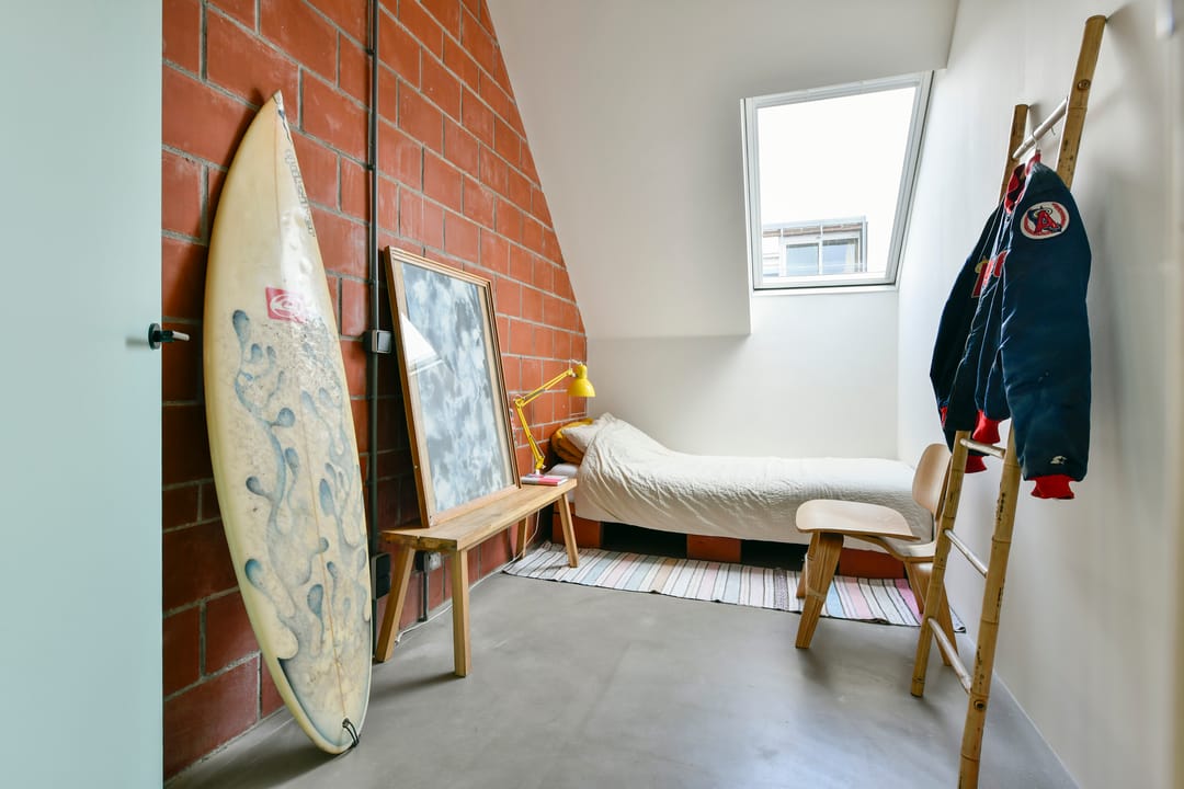 Foto 43 van Kaasjeskruidstraat 37
