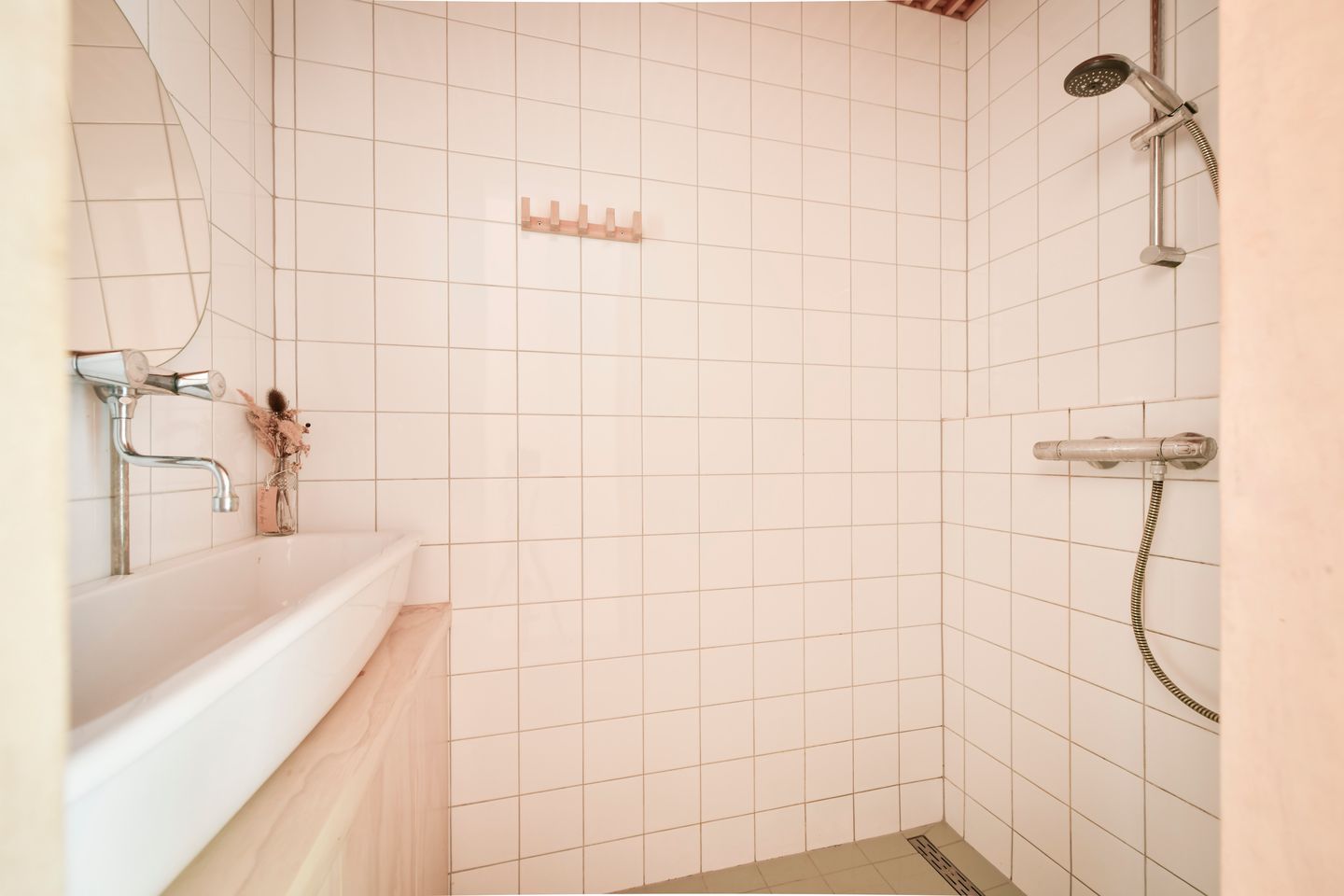 Foto 44 van Kaasjeskruidstraat 37