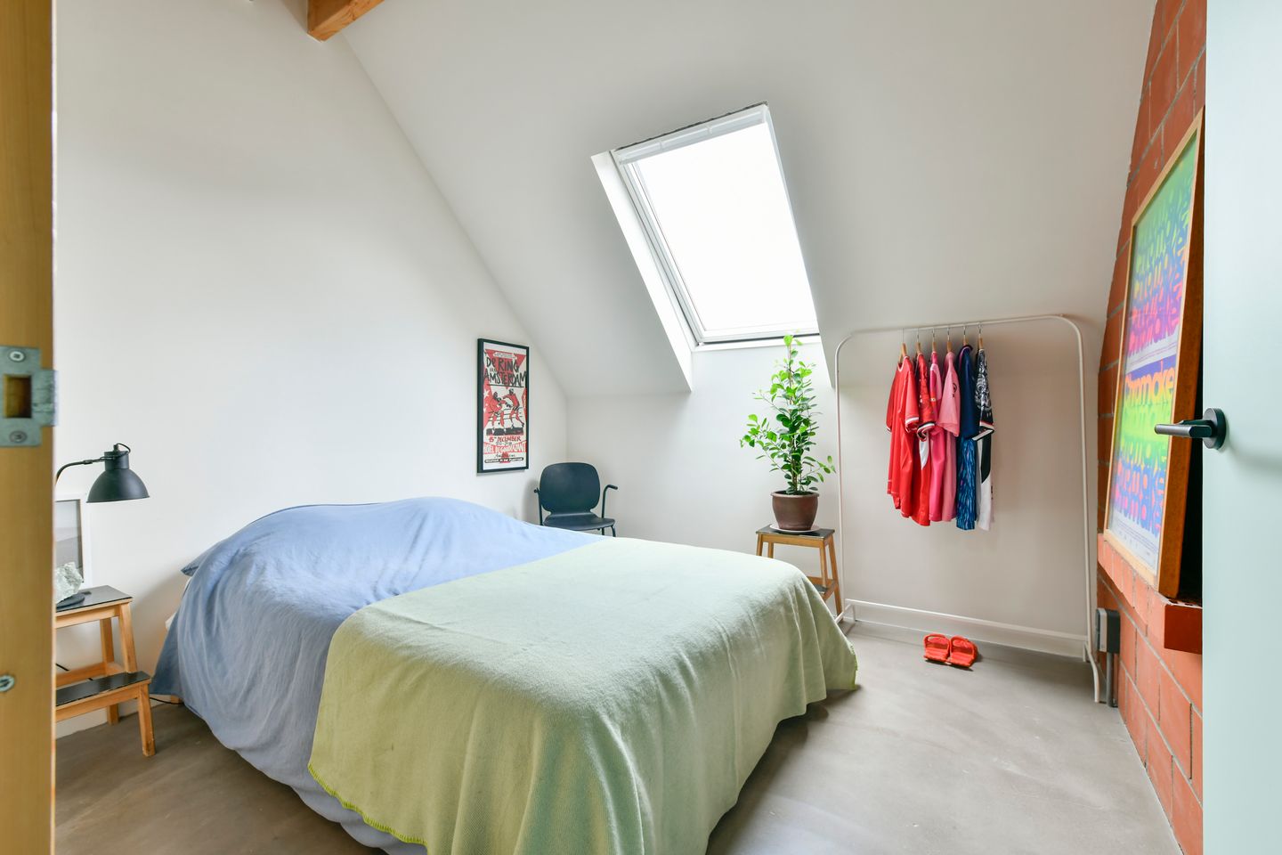Foto 40 van Kaasjeskruidstraat 37