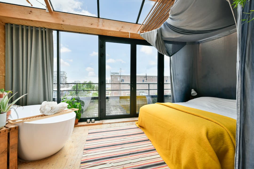 Foto 46 van Kaasjeskruidstraat 37