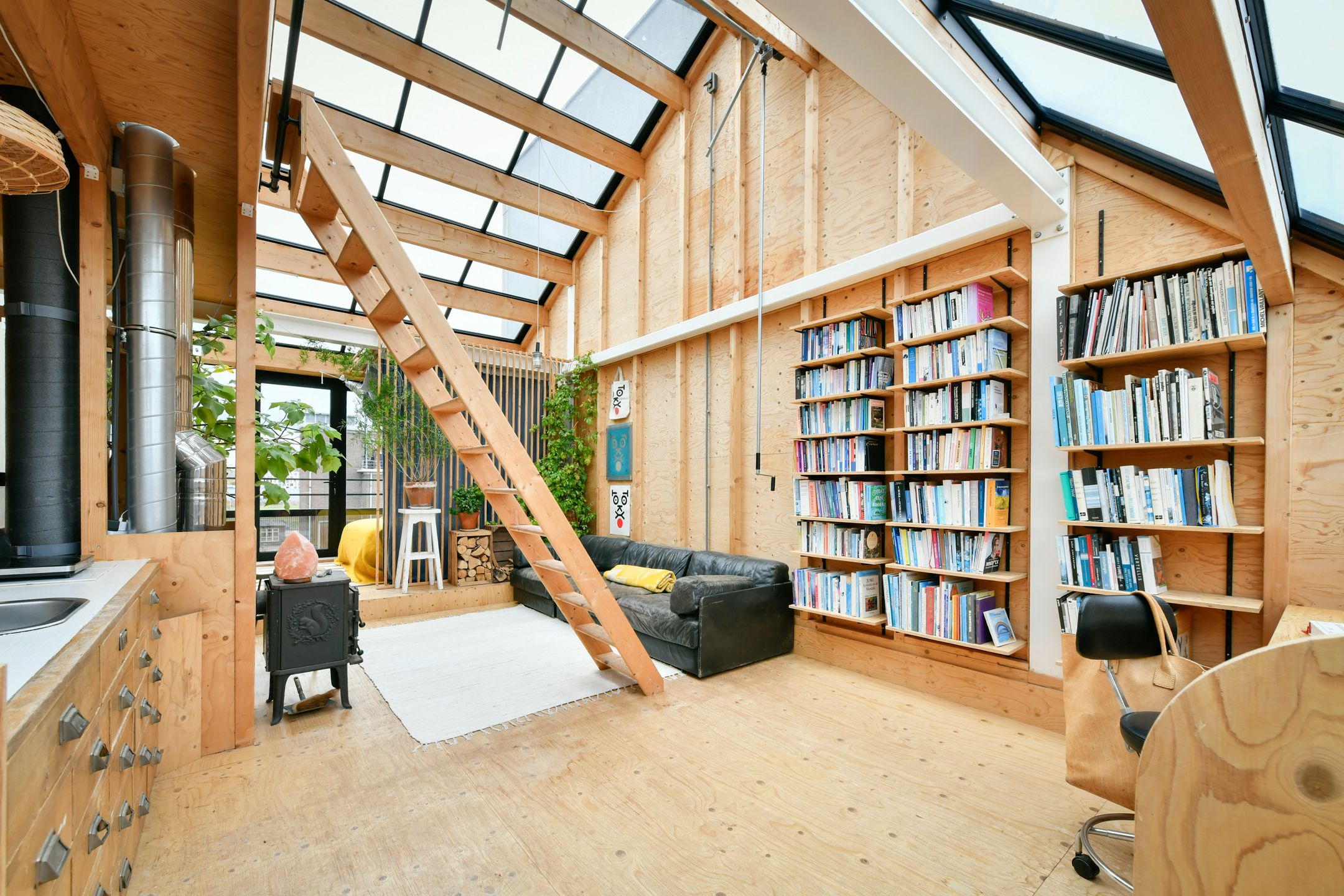 Foto 48 van Kaasjeskruidstraat 37