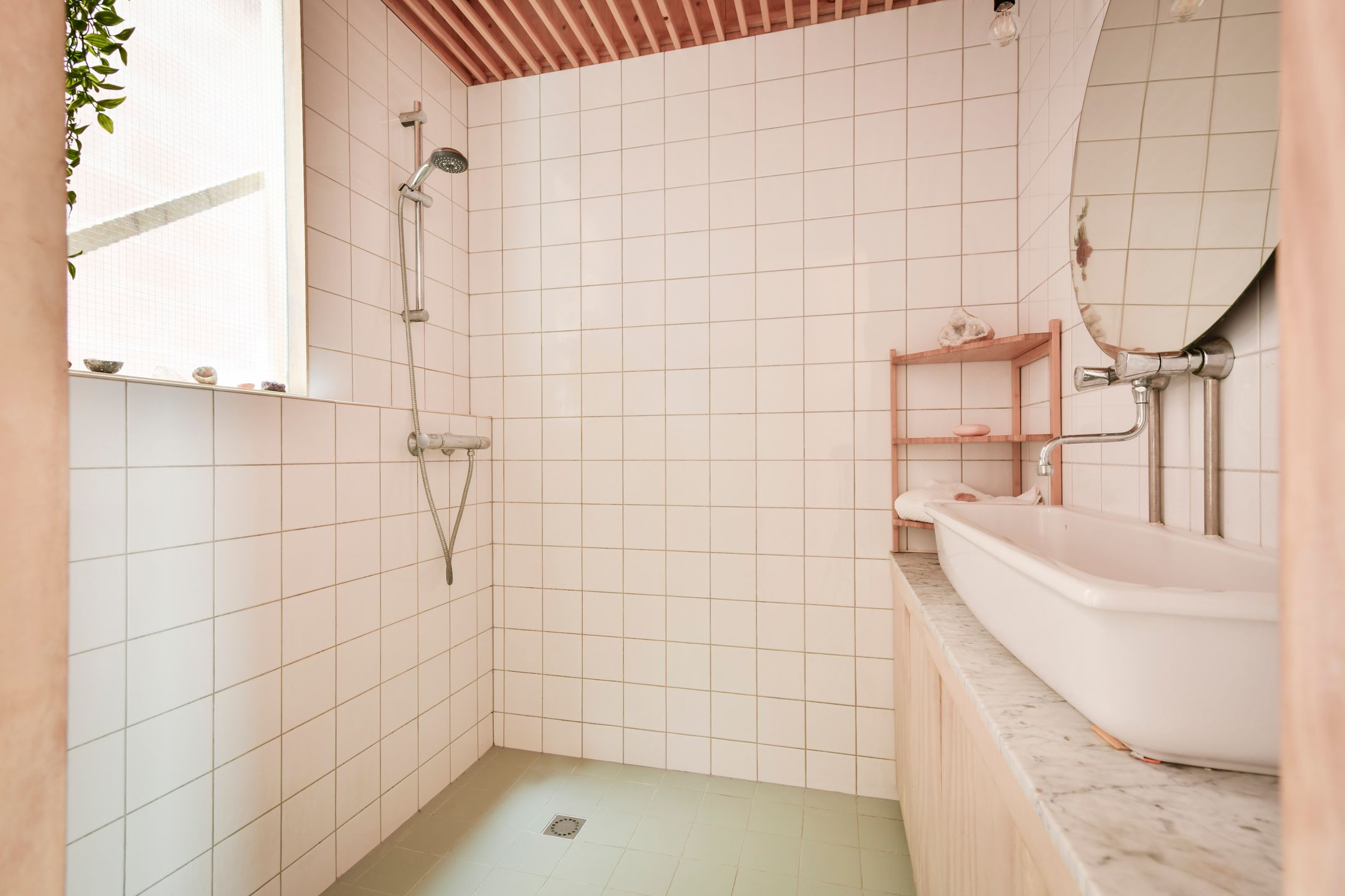 Foto 45 van Kaasjeskruidstraat 37