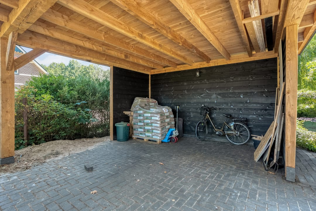 Foto 47 van Griendtsveenstraat 51