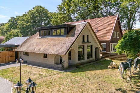 Griendtsveenstraat thumbnail