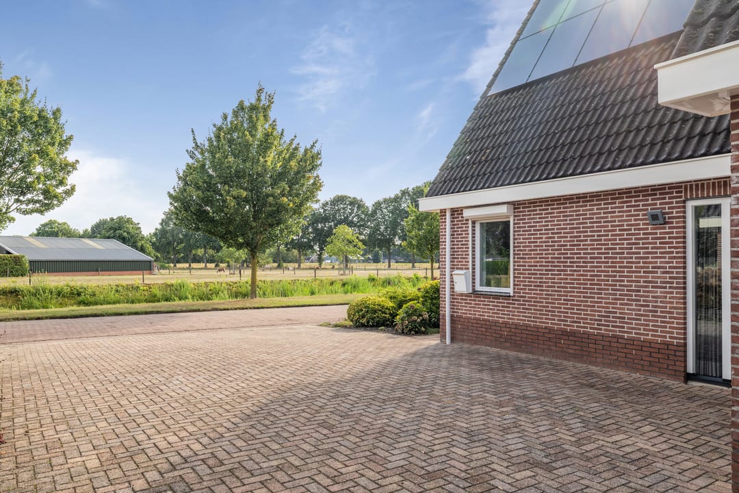 Foto 47 van Doorsteek 4