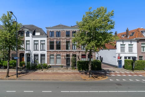 Hoge Rijndijk thumbnail