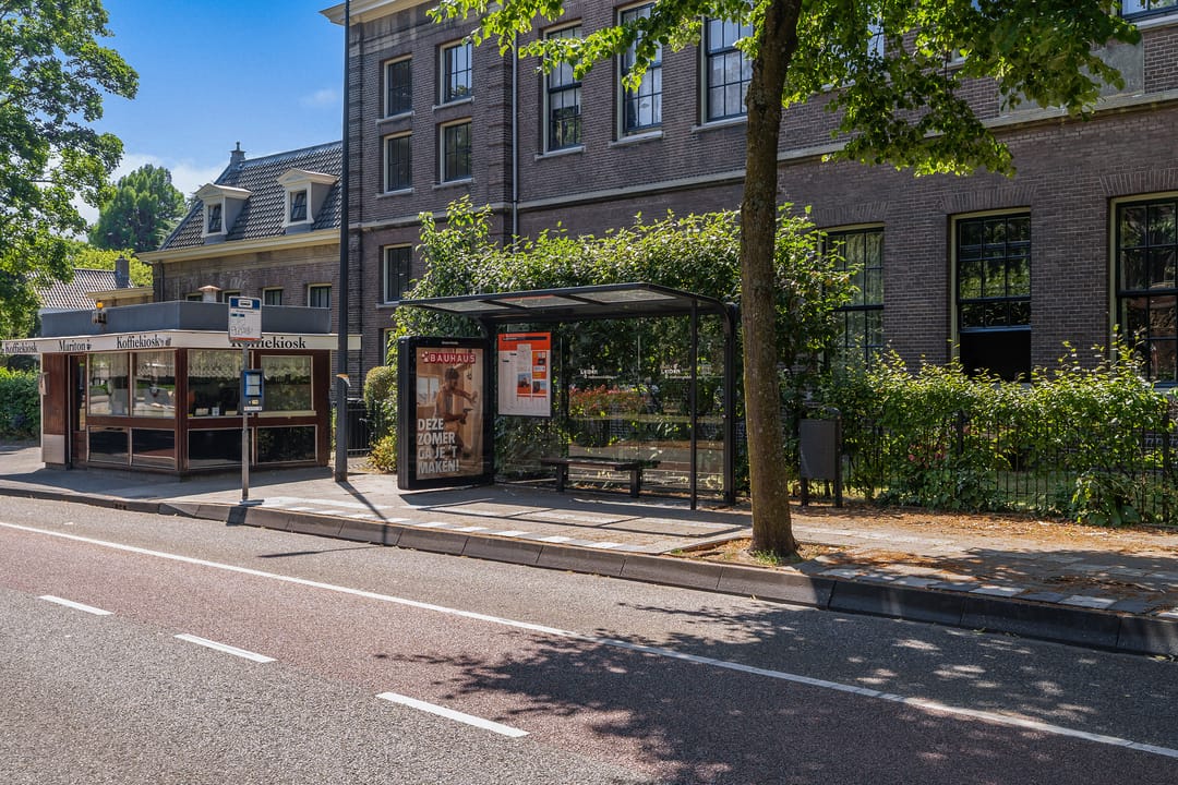 Photo 61 of Hoge Rijndijk 44