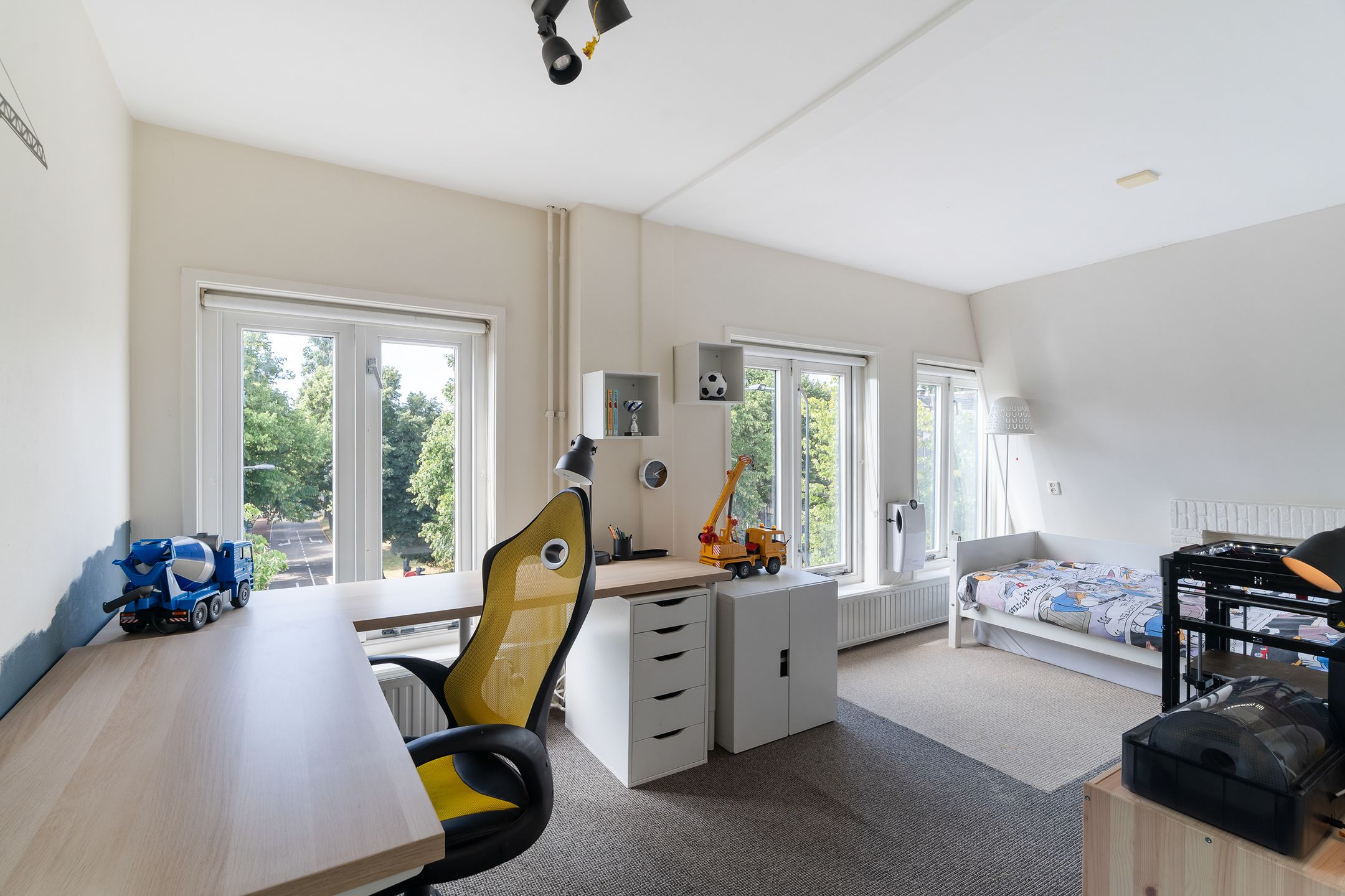 Photo 33 of Hoge Rijndijk 44