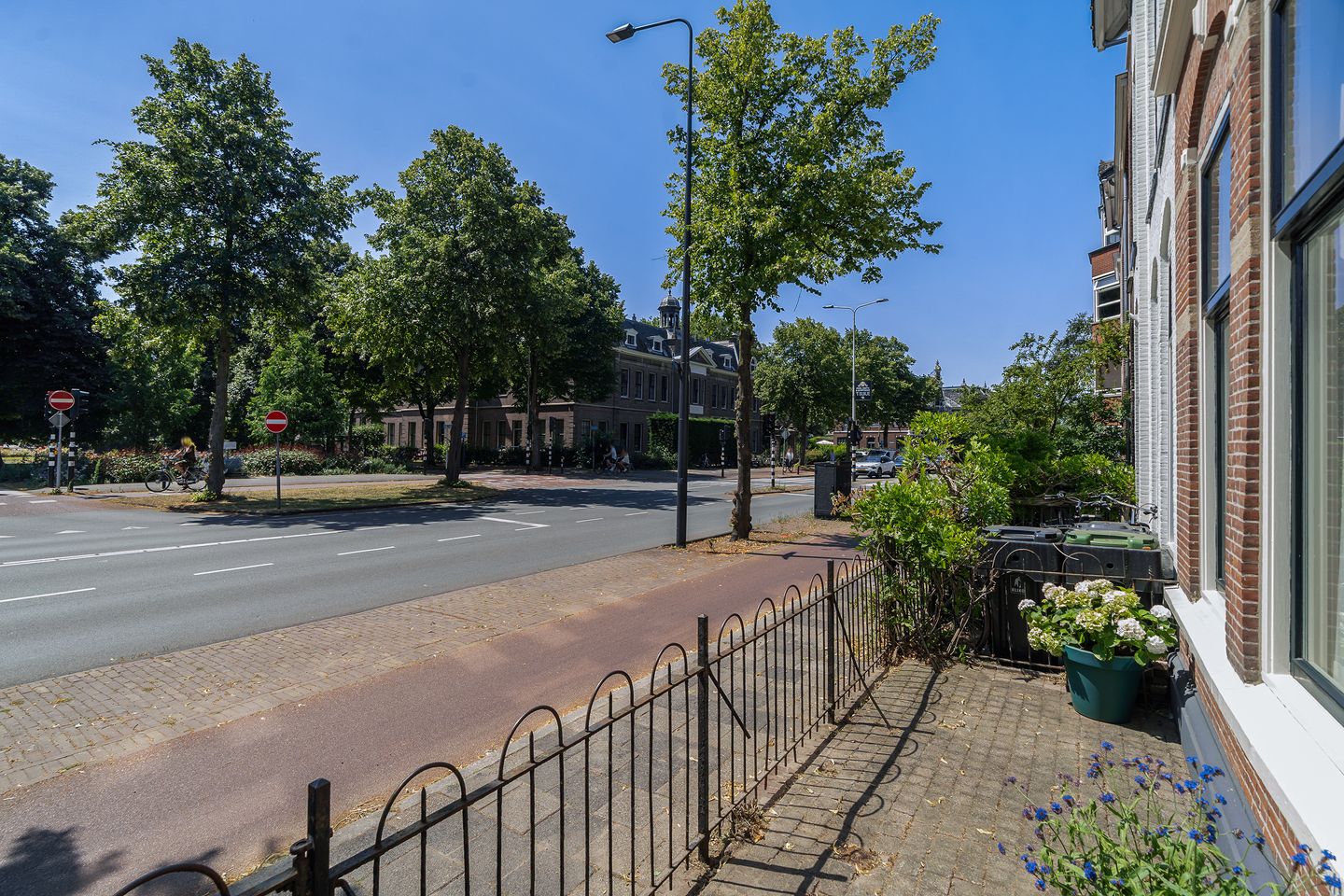 Photo 55 of Hoge Rijndijk 44