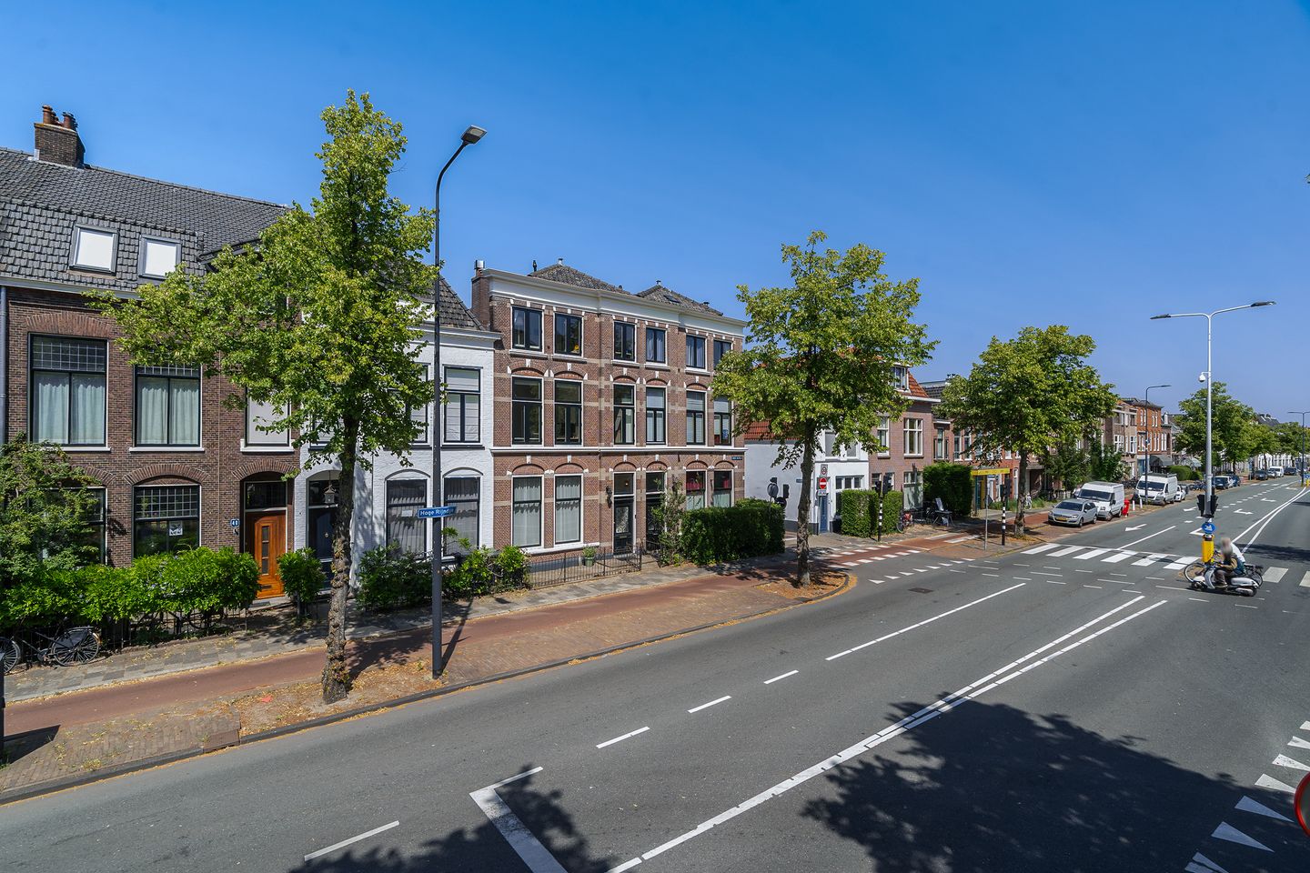 Photo 59 of Hoge Rijndijk 44