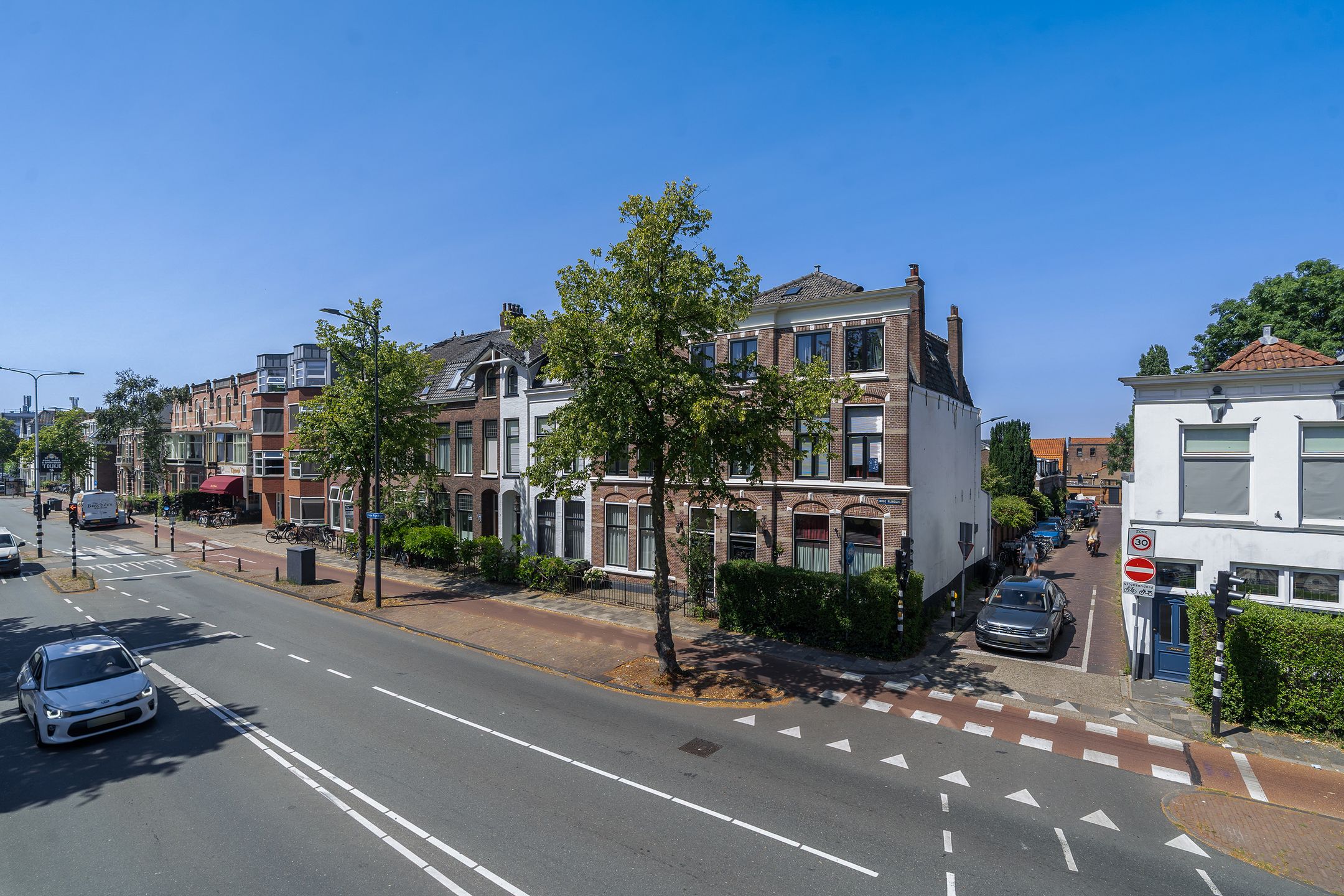 Photo 60 of Hoge Rijndijk 44