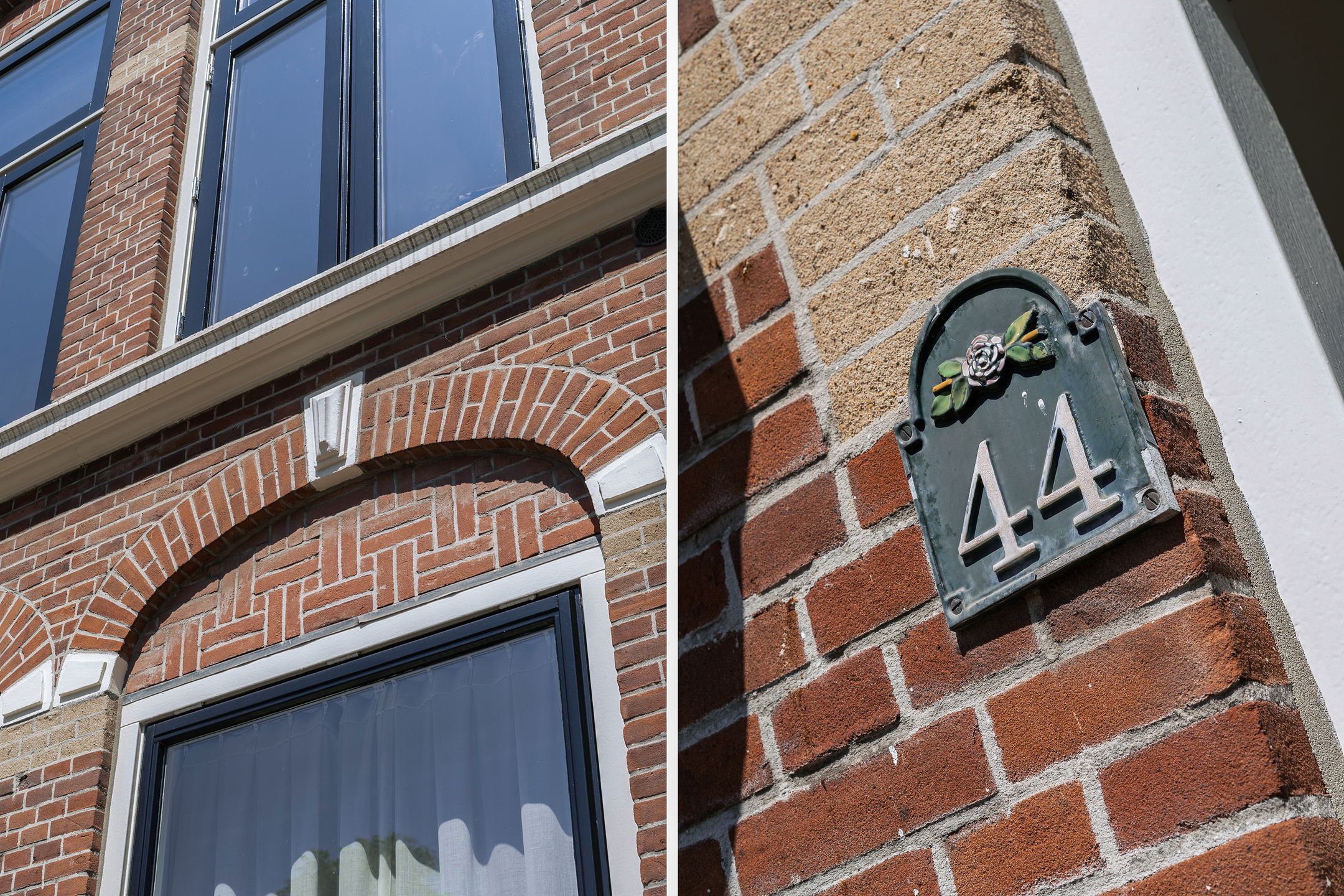 Photo 57 of Hoge Rijndijk 44