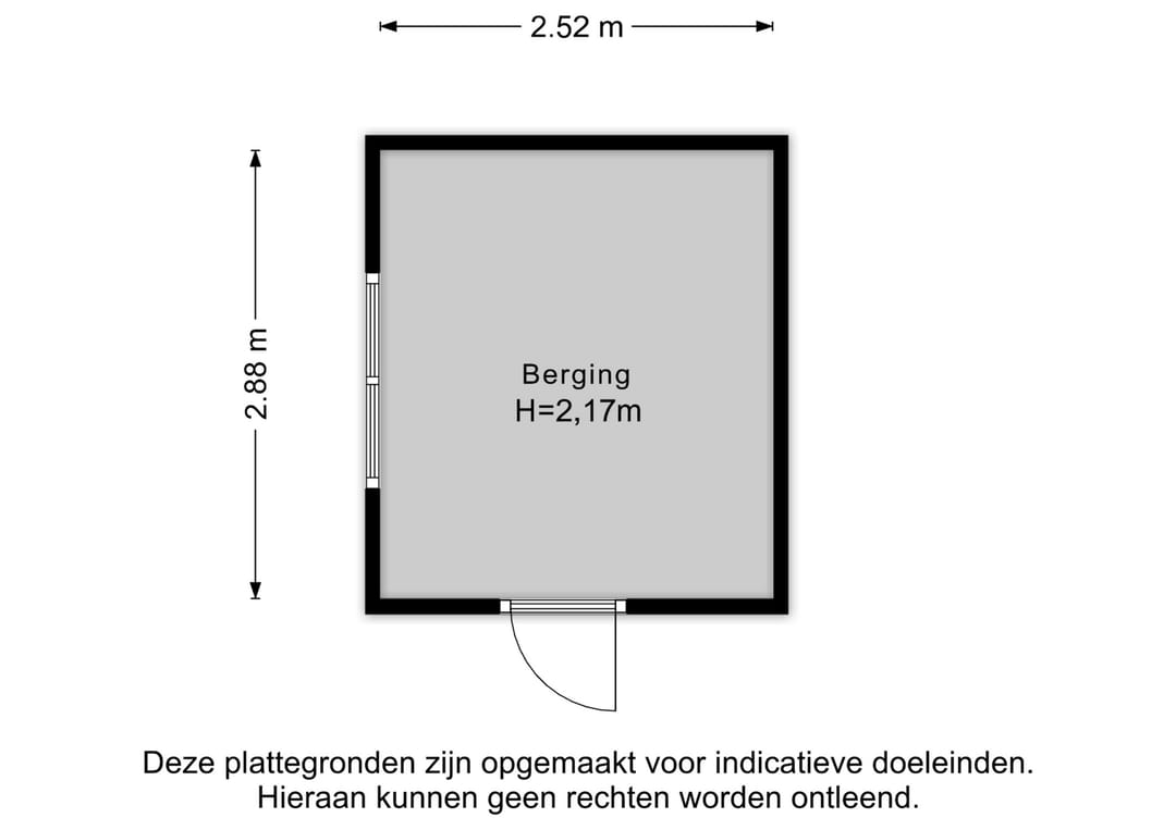 Photo 76 of Hoge Rijndijk 44