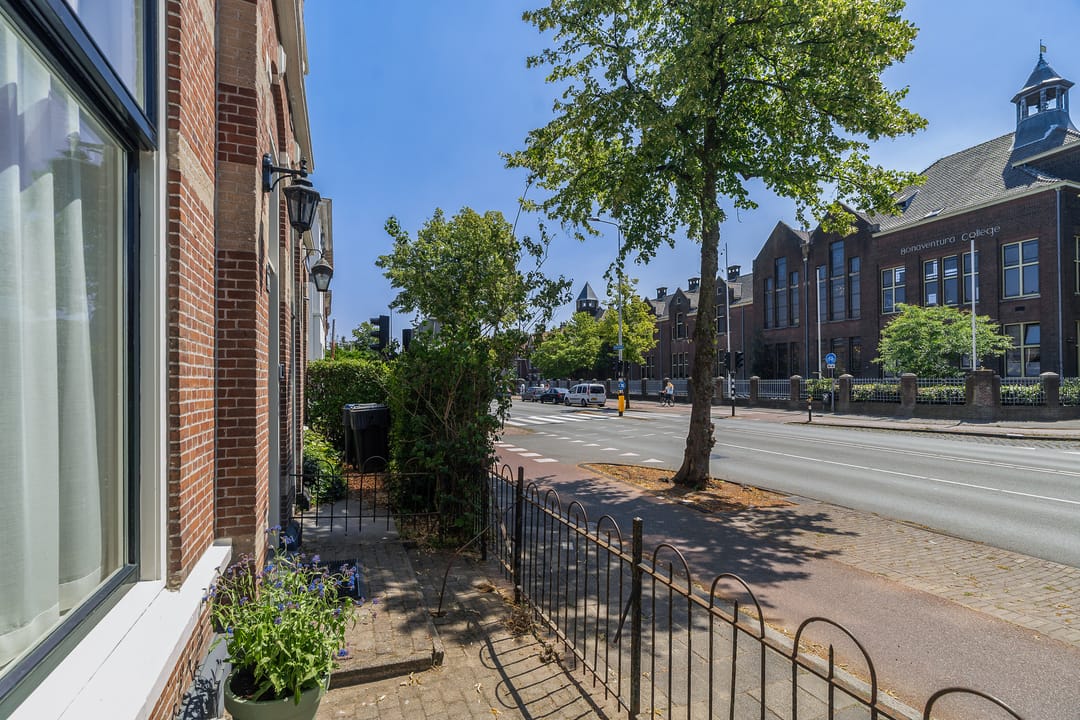 Photo 56 of Hoge Rijndijk 44