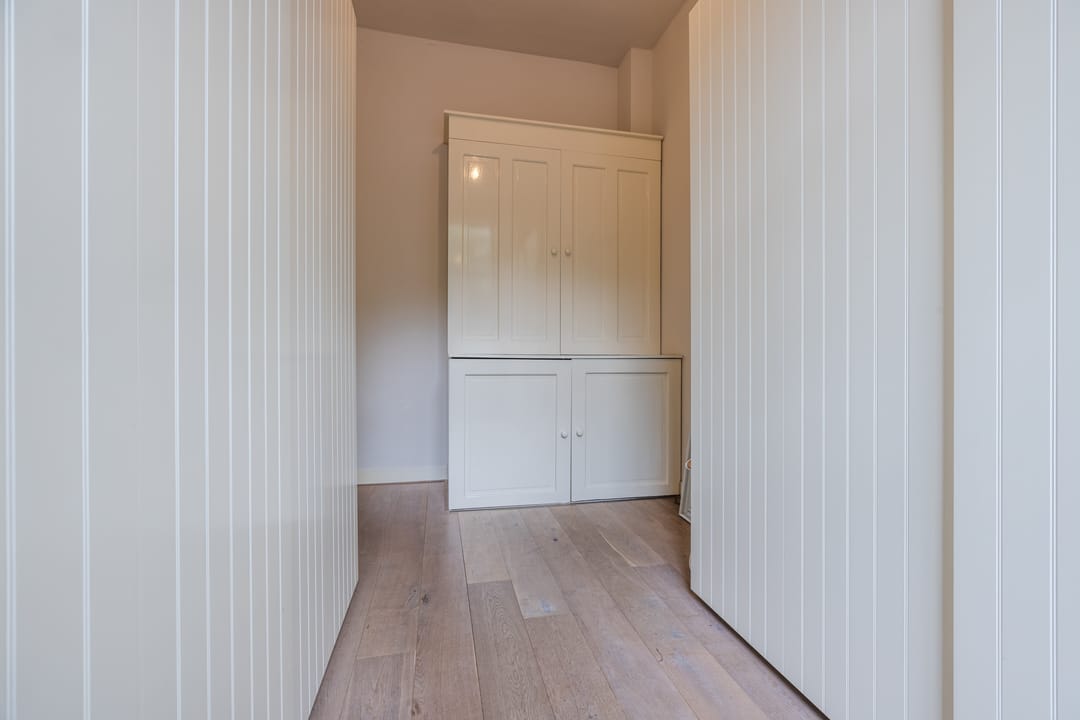 Foto 46 van Toussaintkade 23