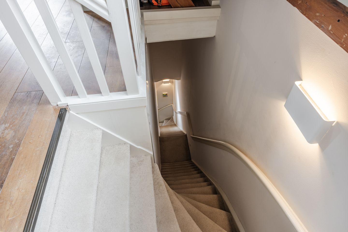 Foto 49 van Toussaintkade 23