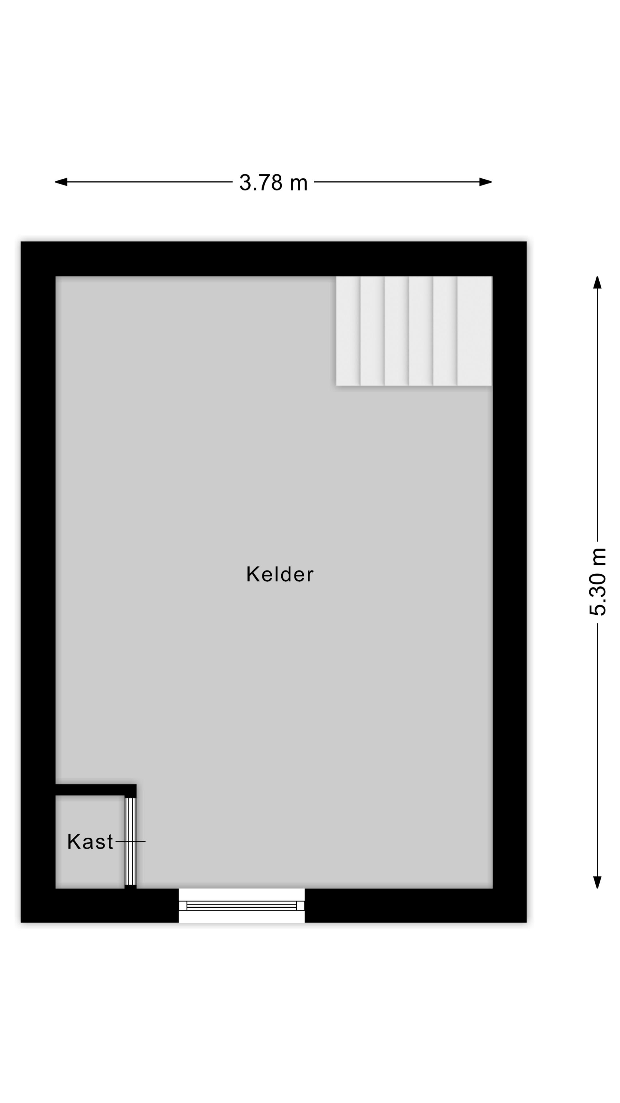 Foto 69 van Toussaintkade 23